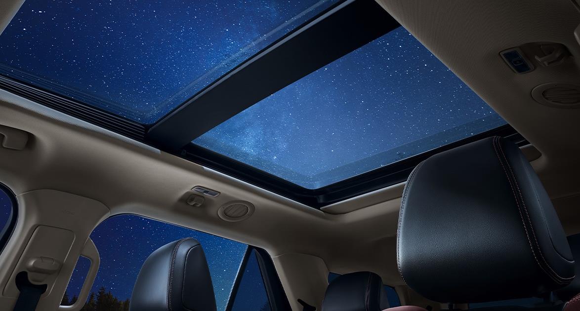 中企诚谊福特留学生免税车 中企诚谊福特留学生免税车