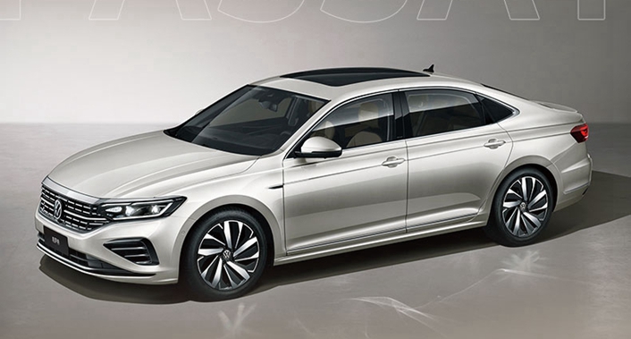 中企诚谊大众留学生免税车