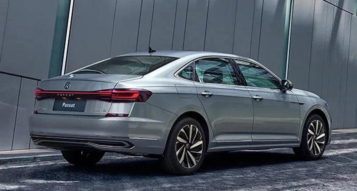 中企诚谊大众留学生免税车