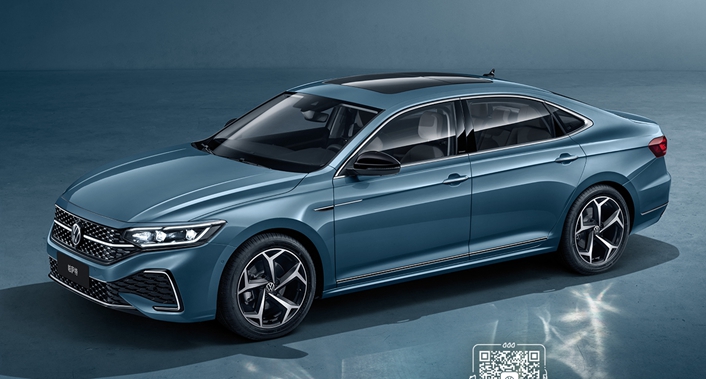 中企诚谊大众留学生免税车