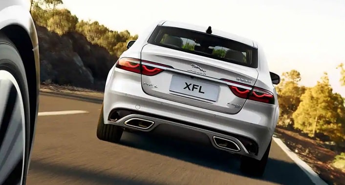 中企诚谊留学生免税车