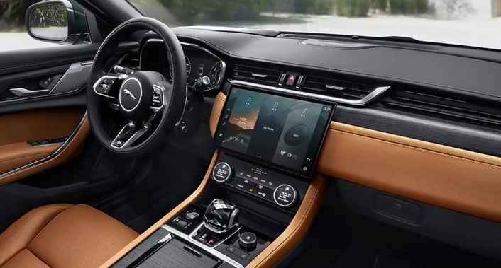 中企诚谊留学生免税车