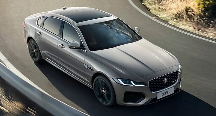 中企诚谊留学生免税车