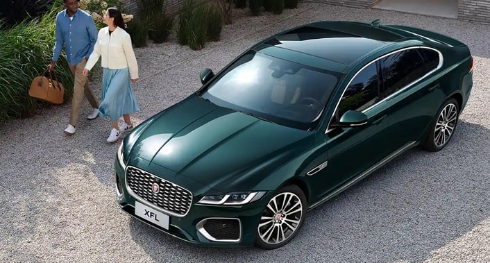 中企诚谊留学生免税车