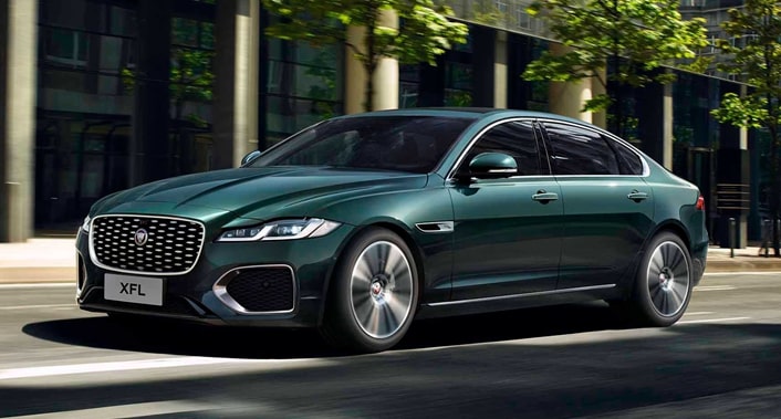 中企诚谊留学生免税车