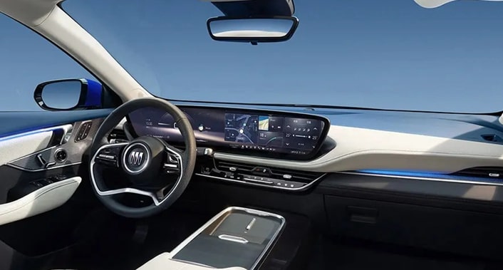 中企诚谊留学生免税车