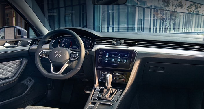 中企诚谊留学生免税车