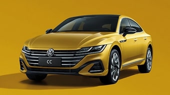 中企诚谊留学生免税车