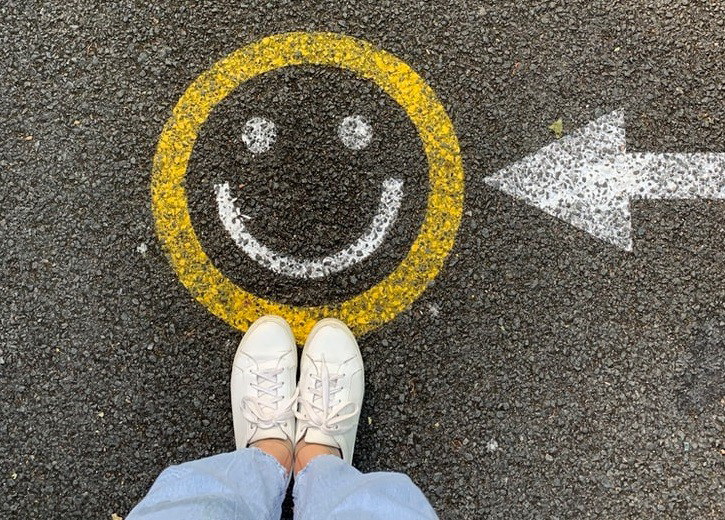 一名美国留学生真实购置留学生免税车的全过程