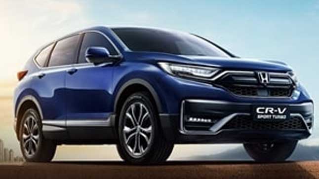 中企诚谊本田留学生免税车