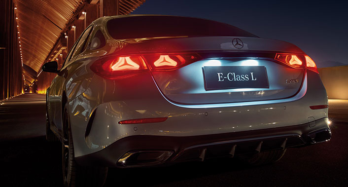 中企诚谊留学生免税车