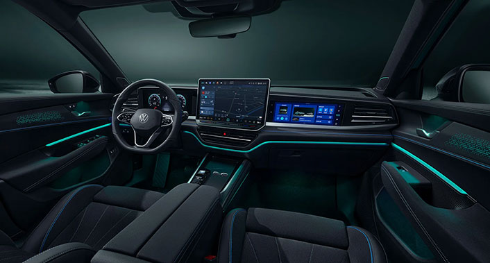 中企诚谊留学生免税车 中企诚谊留学生免税车