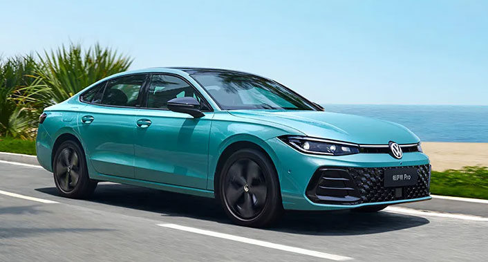 中企诚谊留学生免税车 中企诚谊留学生免税车