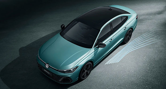 中企诚谊留学生免税车 中企诚谊留学生免税车