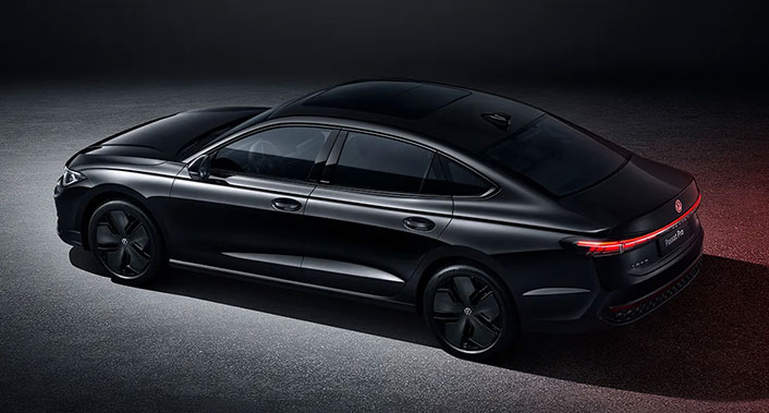 中企诚谊留学生免税车 中企诚谊留学生免税车