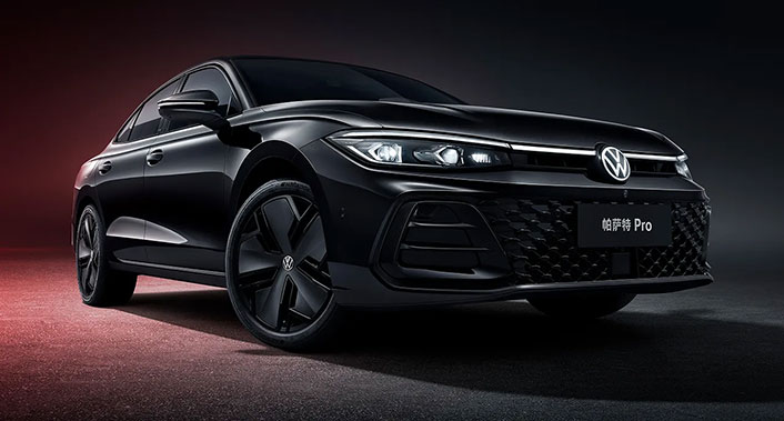 中企诚谊留学生免税车 中企诚谊留学生免税车