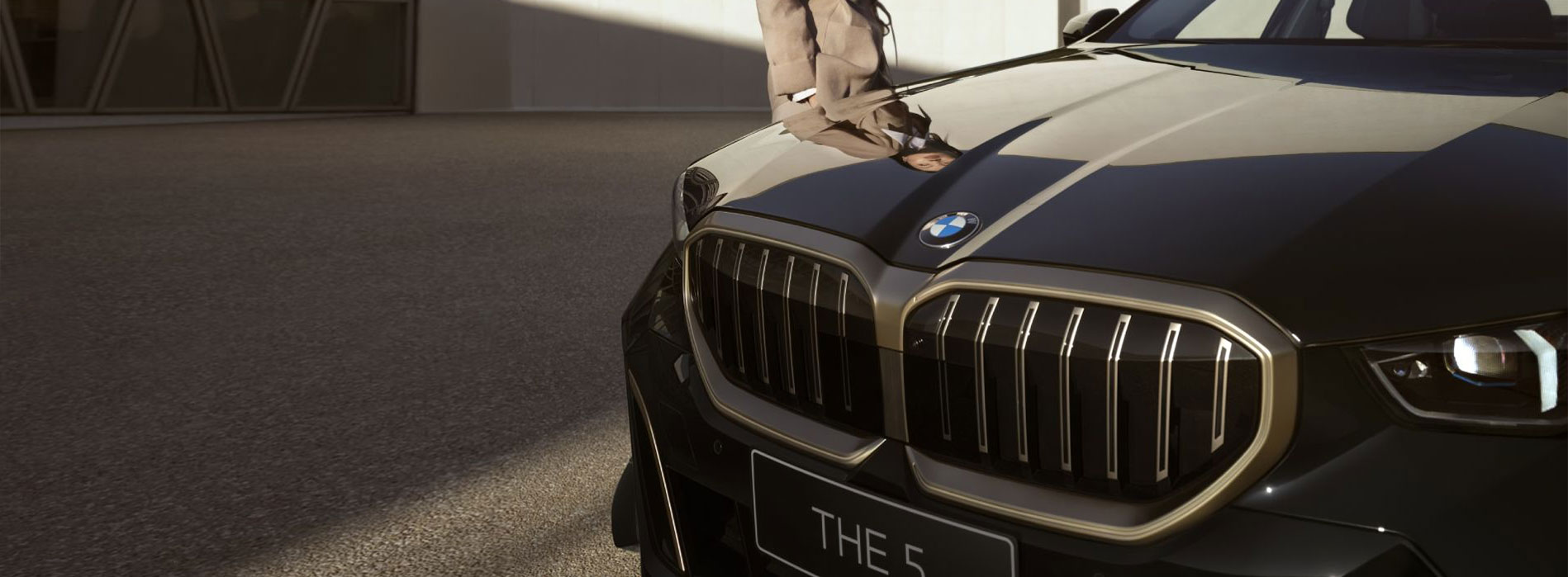 中企诚谊留学生免税车