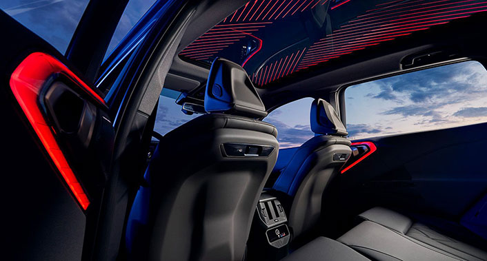 宝马X3留学生免税车 宝马X3留学生免税车