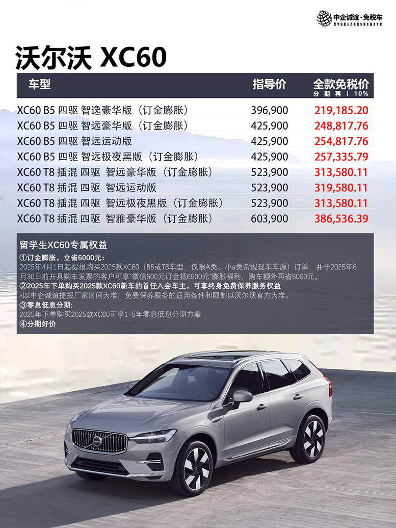 66960cddc57088b9fb9125015670f54