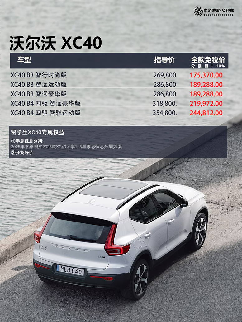 e6cce2d2ea4604a724f41f680d5bfdb