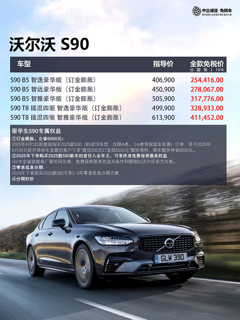 ae7322f407fffb762c2c7c476a858a8