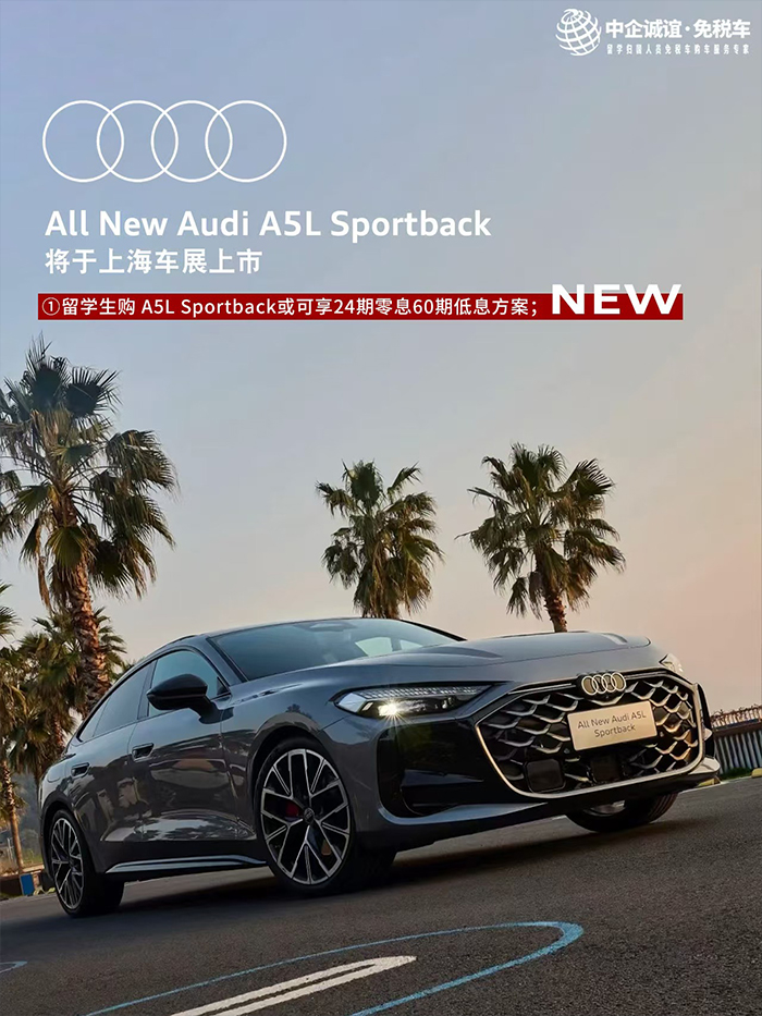 微信图片_20250424111954