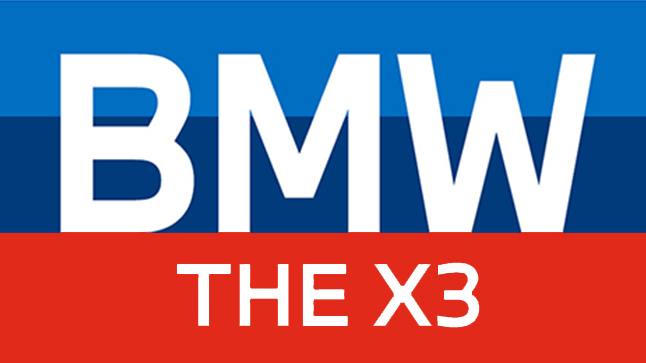 中企诚谊宝马留学生免税车