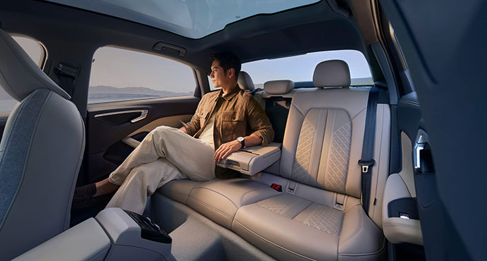 中企诚谊留学生免税车 中企诚谊留学生免税车