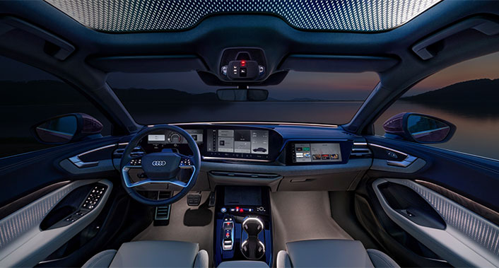 中企诚谊留学生免税车 中企诚谊留学生免税车