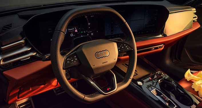 中企诚谊留学生免税车 中企诚谊留学生免税车