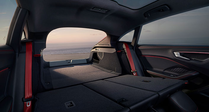 中企诚谊留学生免税车 中企诚谊留学生免税车