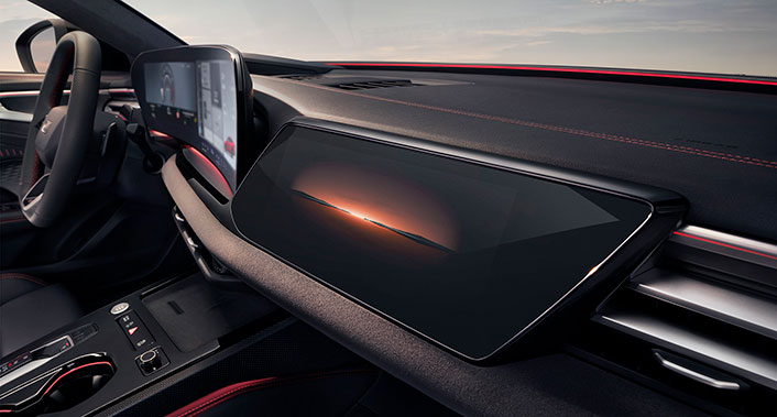 中企诚谊留学生免税车 中企诚谊留学生免税车