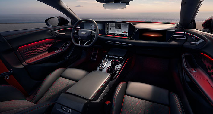 中企诚谊留学生免税车 中企诚谊留学生免税车