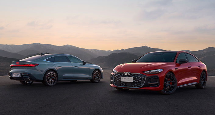 中企诚谊留学生免税车 中企诚谊留学生免税车