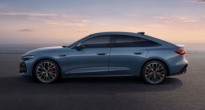 中企诚谊留学生免税车 中企诚谊留学生免税车