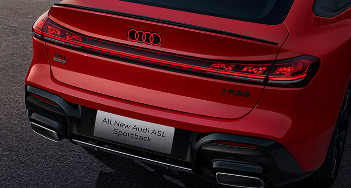 中企诚谊留学生免税车 中企诚谊留学生免税车