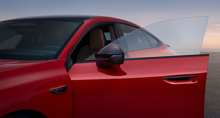 中企诚谊留学生免税车 中企诚谊留学生免税车