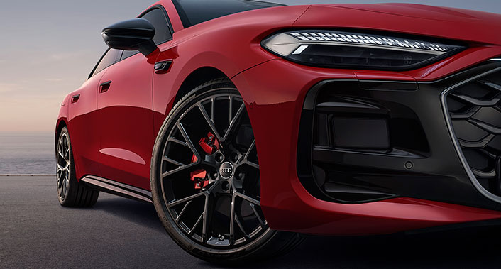 中企诚谊留学生免税车 中企诚谊留学生免税车