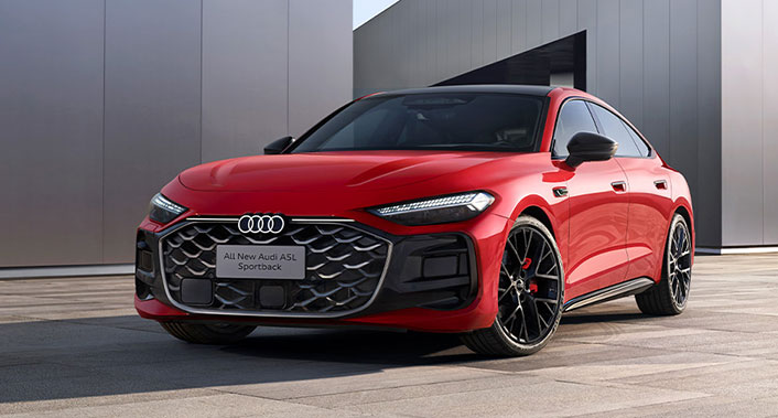 中企诚谊留学生免税车 中企诚谊留学生免税车