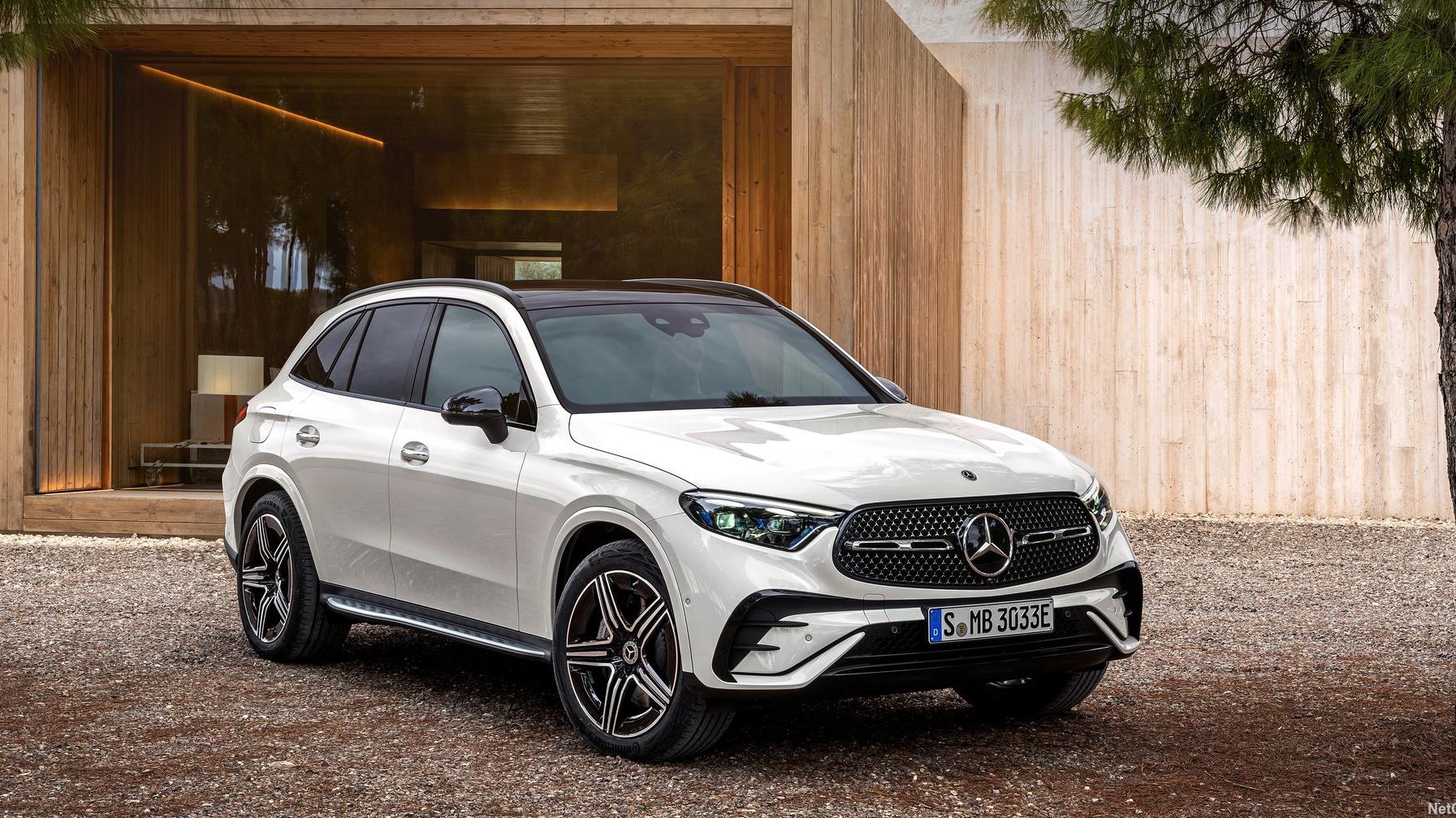 中企诚谊奔驰留学生免税车