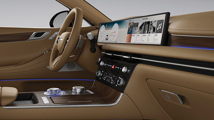 中企诚谊留学生免税车