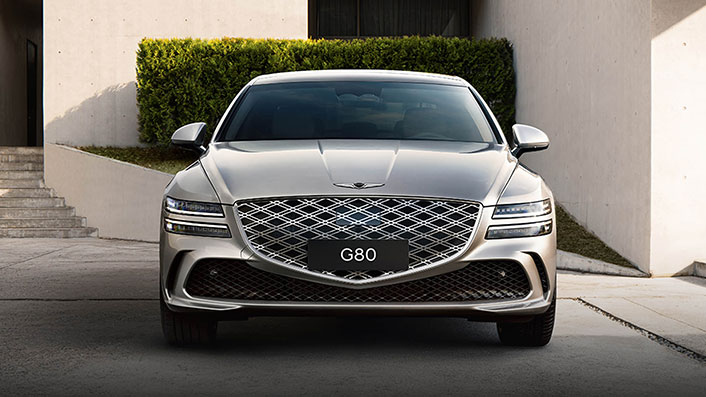 中企诚谊留学生免税车