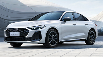 中企诚谊留学生免税车