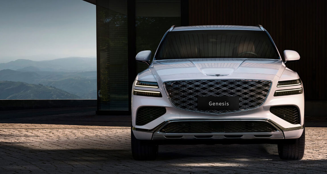 中企诚谊留学生非免税车