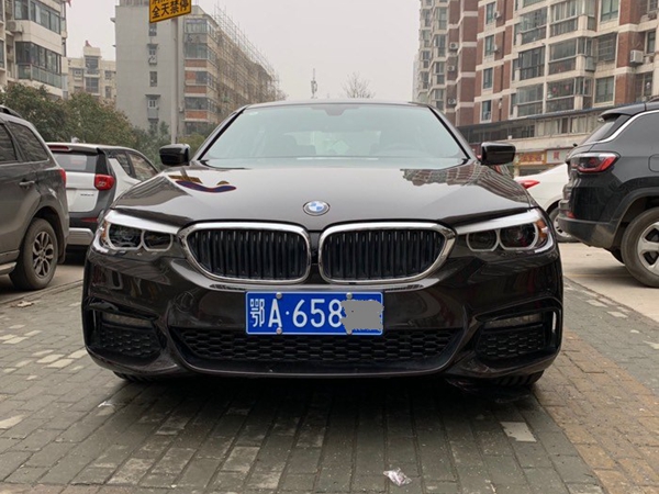 1547271330127937.jpg 500_ChcCR1w3DN6AUwPEAALLS-p3Q-M947.jpg