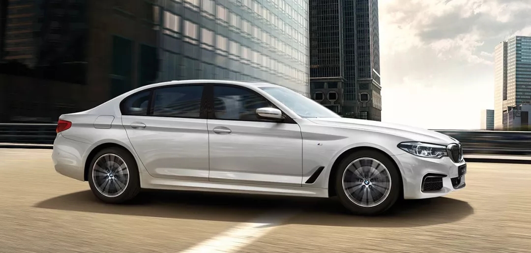 1586088909514952.jpg bmw520200404.jpg