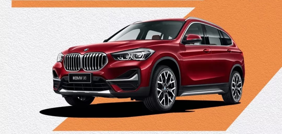 1586089057224755.jpg 7_webp.jpg