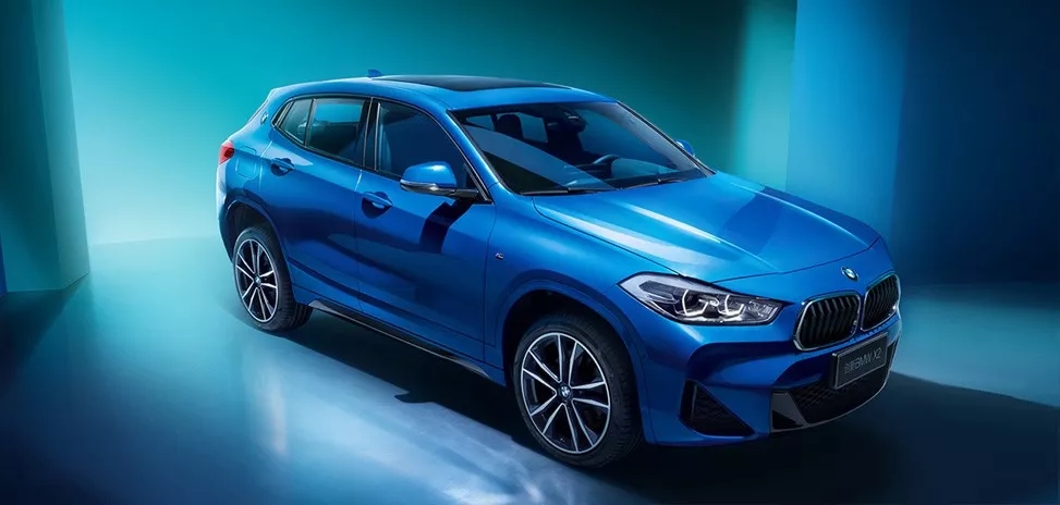 1586089131273343.jpg 9_webp.jpg