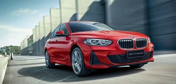 1586089192396559.jpg 11_webp.jpg