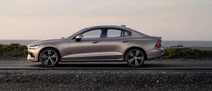 1586145798532938.jpg s60.jpg